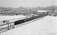 D2xx 1963-12-28 Hadley Wood