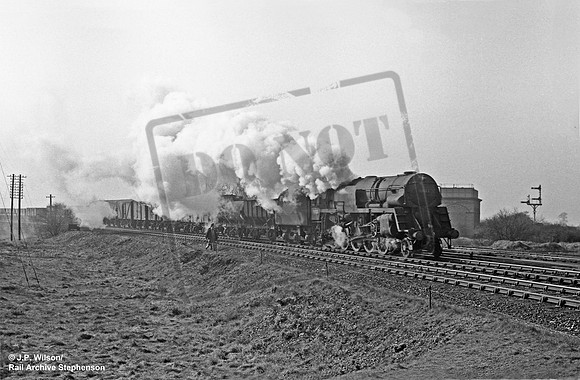 92022 1957-03-13 Trent