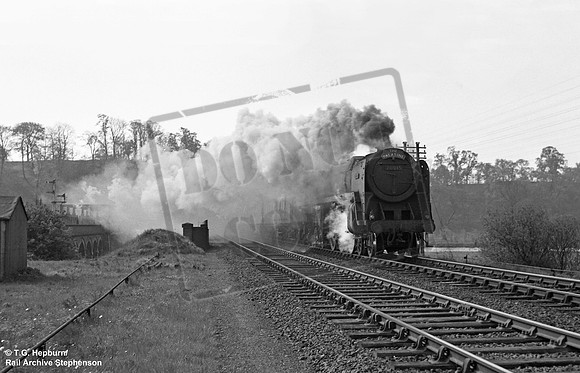 70015 1960c Trent