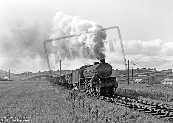 61261 1965-07 Westfield