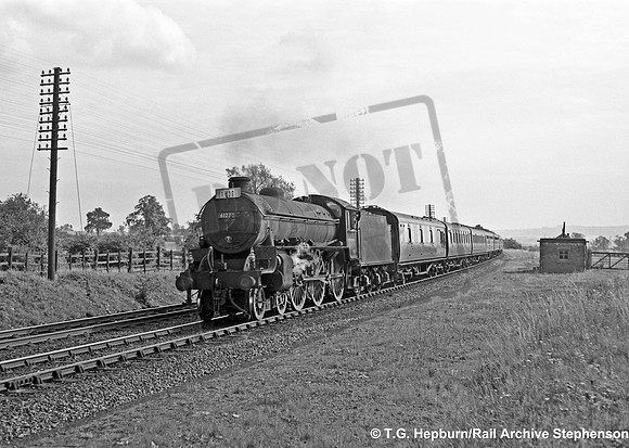 61273 1962-08-18 Barnstone