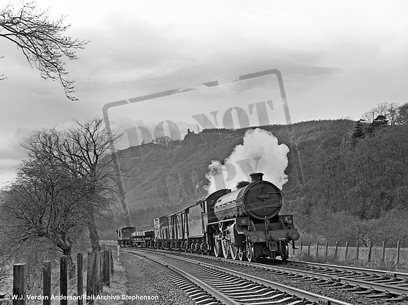 61292 1965-03 Perth