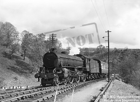 61294 1956-05-16 Craigellachie