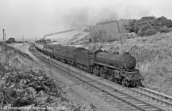 61299 1959-08-22 Long Clawson & Hose