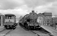 64727 1956-05-23  Langholm