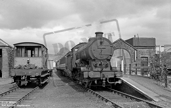 64727 1956-05-23  Langholm