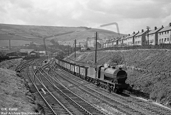 49618 1955-07 Marsden