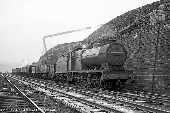 49618 1955-07 Marsden