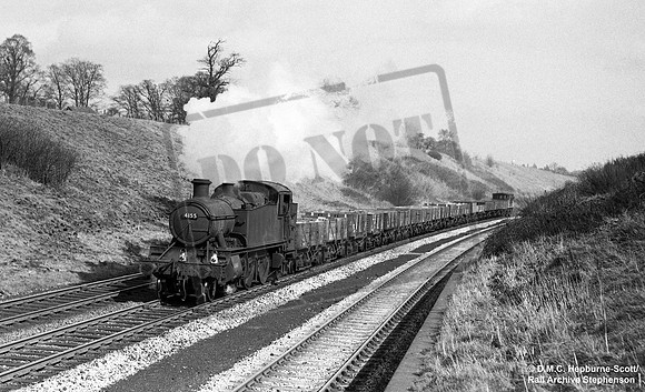 4155 1965-03-27 Hatton bank
