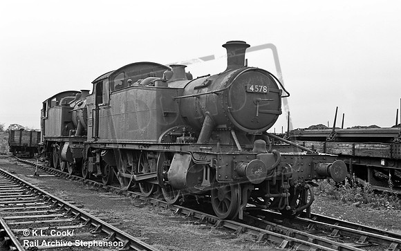 4578 1958-09-28 Swindon