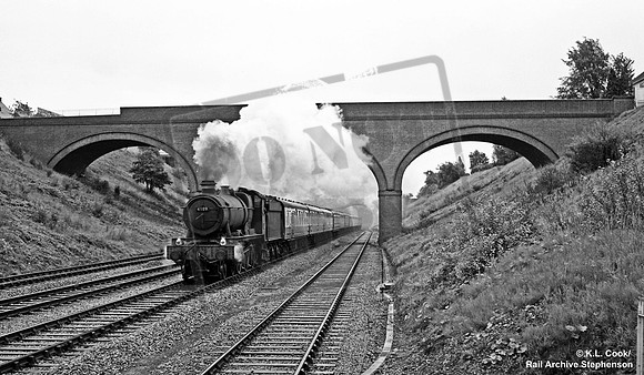 4989 1957-07-27 Gerrards Cross