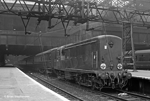 D8236 1962-10-06 Liverpool Street