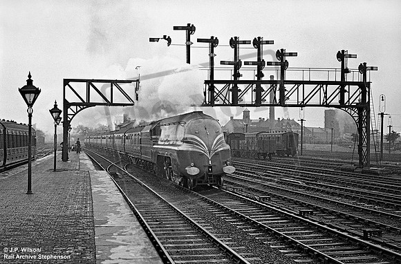 6223 1937-07-12 Willesden Junction