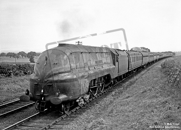 6226 1941-07-26 near Hadnall