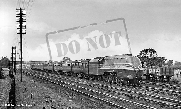 6228 1938 Acton Bridge