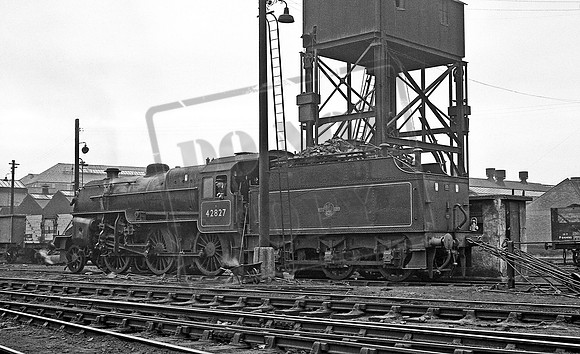 42827 1962-02-18 Saltley