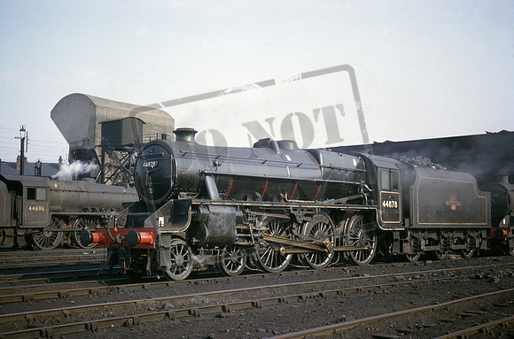 44878 1963-04-07 Aston