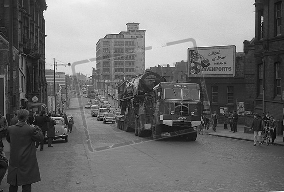 46235 1966-05-20 Birmingham streets