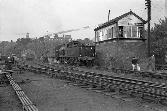 48930 1962-06-02 Sutton Coldfield