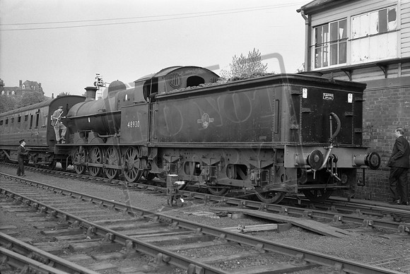 48930 1962-06-02 Sutton Coldfield