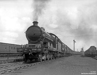 706 1920s York
