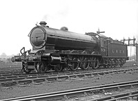 926 1930c York