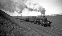511 1946-05-06 Barkston