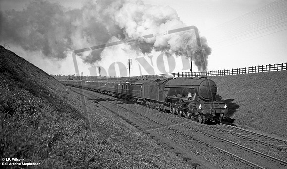 511 1946-05-06 Barkston