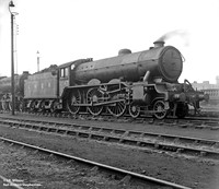1647 1948-06-05 Lincoln shed