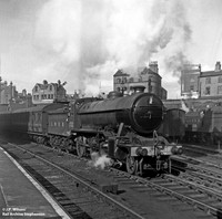 1732 1948-04-03 Nottingham Victoria