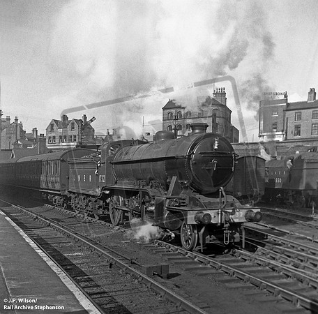 1732 1948-04-03 Nottingham Victoria