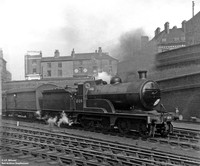 2126 1948-03-19 Nottingham Victoria