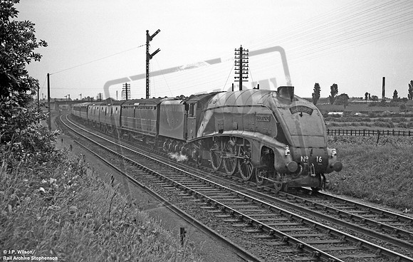16 1947-08-02 near Newark