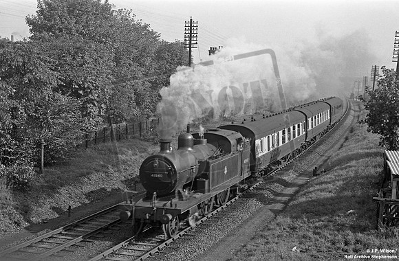 41940 1952-09-18 Lenton