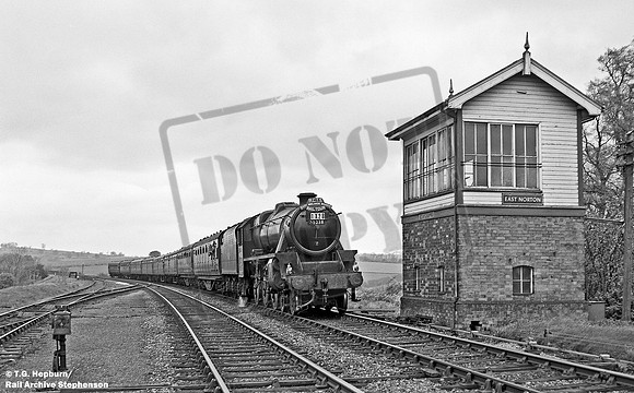 45238 1963-05-18 East Norton