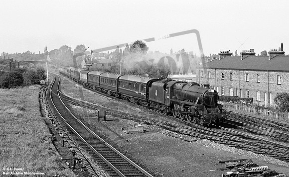 45267 1956-09-23 Laindon