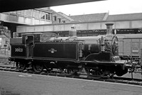 30021 1958-06-26 Exeter Central