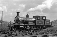 30582 1961-03 Nine Elms