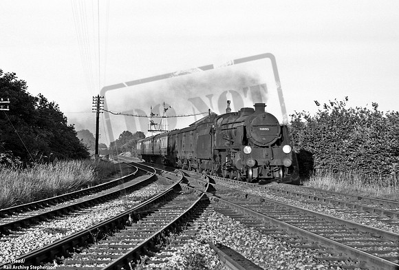 31895 1959-07-07 Crowhurst