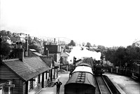 480x 1935c Hay on Wye