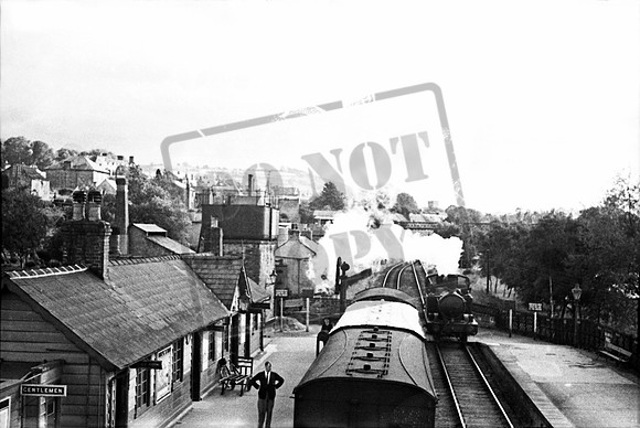 480x 1935c Hay on Wye