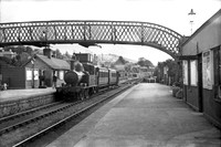 480x 1935c Hay on Wye