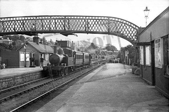 480x 1935c Hay on Wye