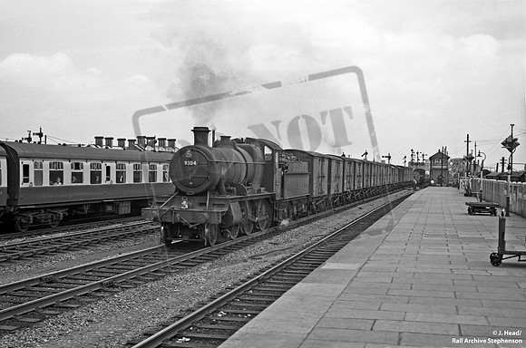 9304 1955-08-16 Swindon