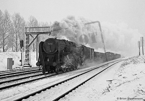 92142 1962-12-29 Potters Bar