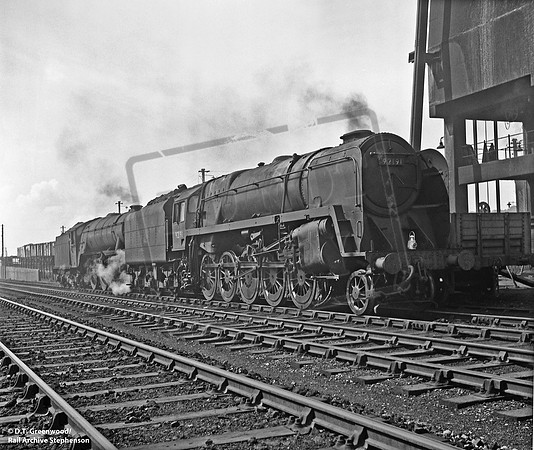 92191 1958-08-24 Haymarket