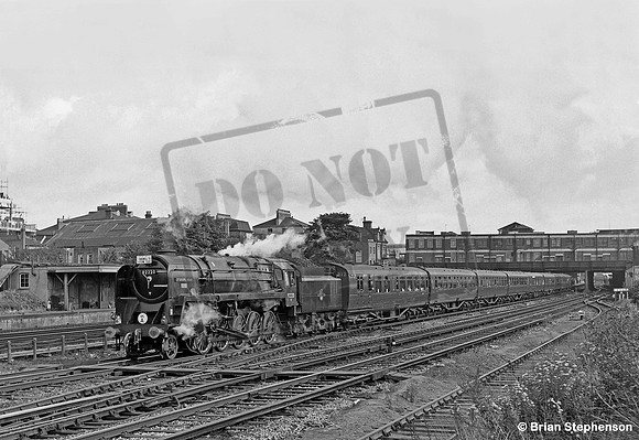 92220 1964-09-20 Wimbledon
