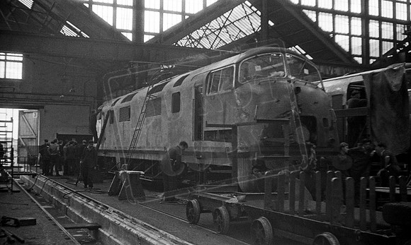 D80x 1959-06 Swindon Works