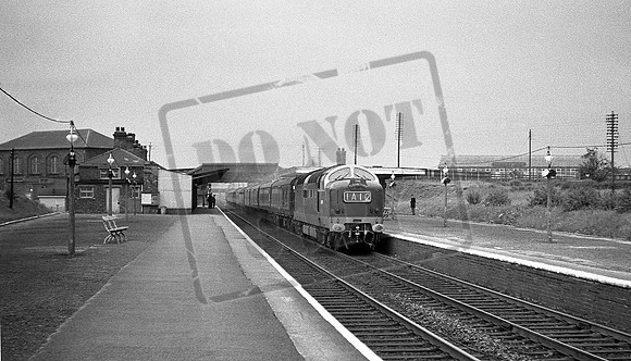 D9018 1962-08-23 Thirsk