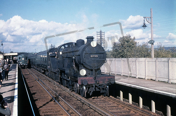 31739 1961-10-28 Dunton Green